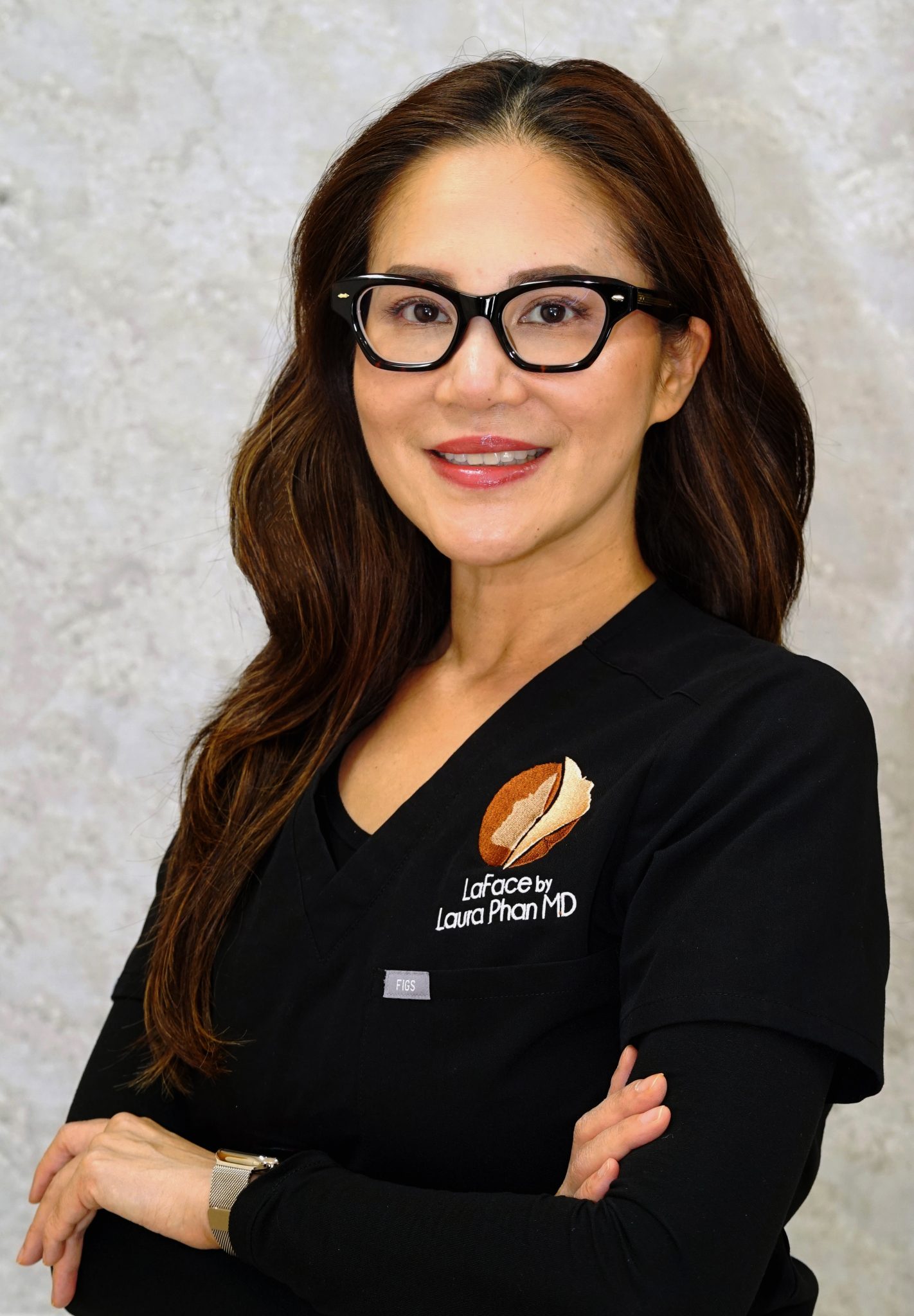 Oculofacial Plastic Surgeon for Saratoga, CA – LaFace by Laura Phan, MD